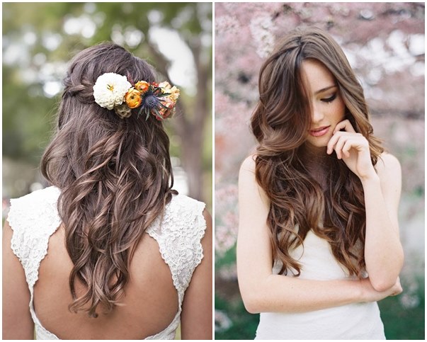 gelin başı modelleri.jpg