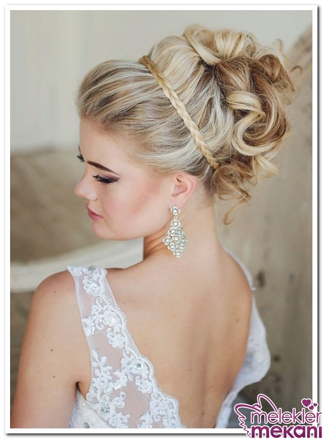 gelin başı örnekleri.jpg