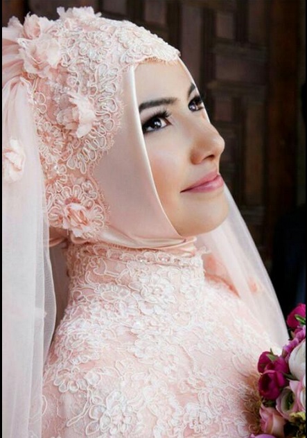 gelin-basi-turban-modeli.jpg