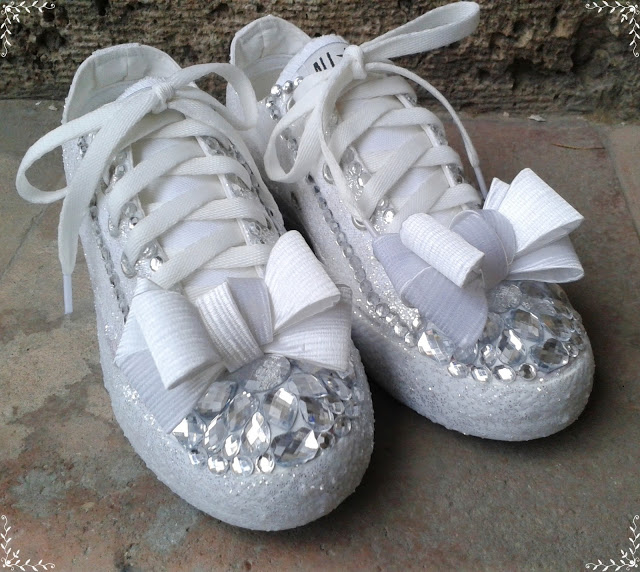 gelin converse (10).jpg