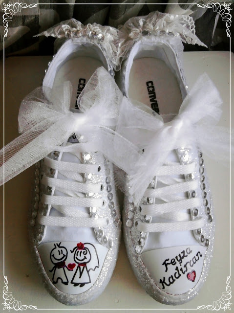 gelin converse (14).jpg