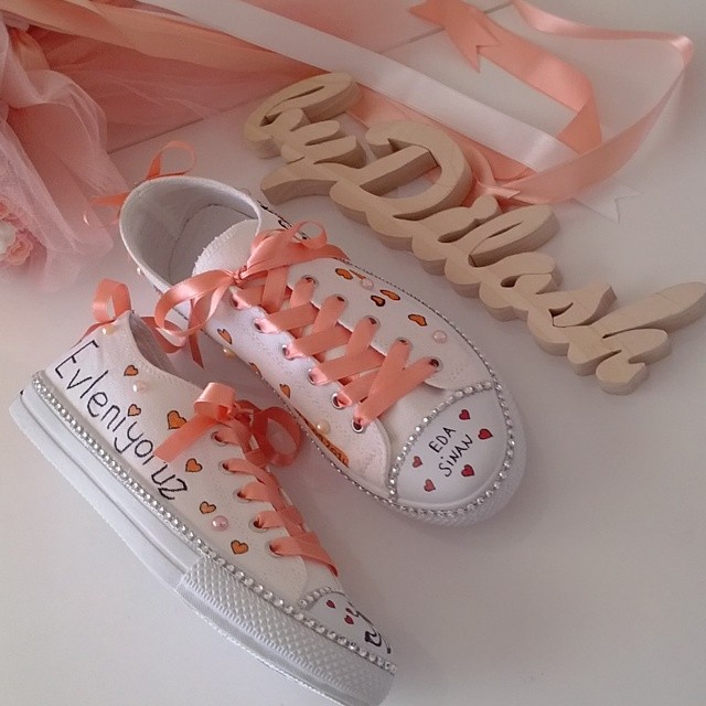 gelin converse (2).jpg