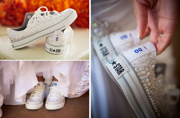 gelin converse (3).jpg