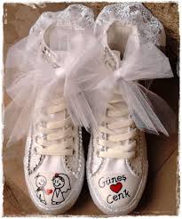 gelin converse (4).jpg