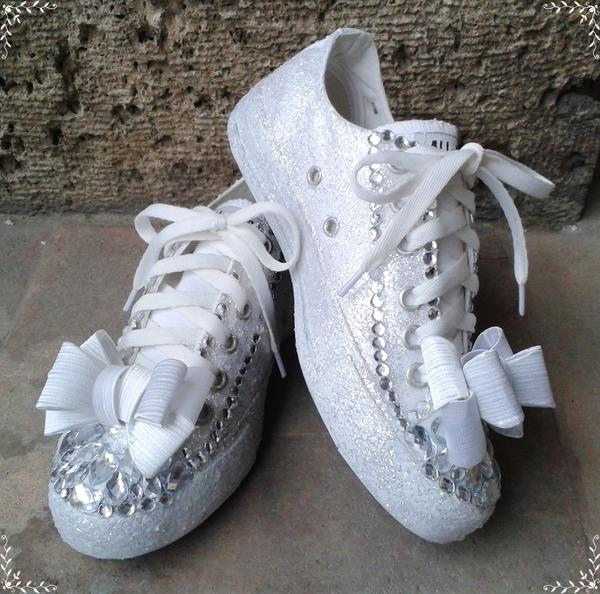 gelin converse (6).jpg