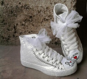gelin converse (7).jpg