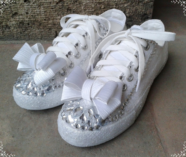 gelin converse (9).jpg