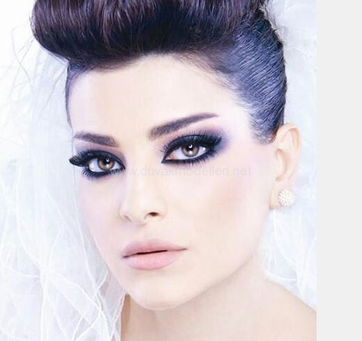 gelin makyajı (14).jpg