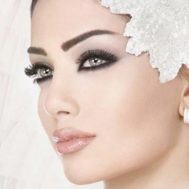 gelin makyajı (16).jpg