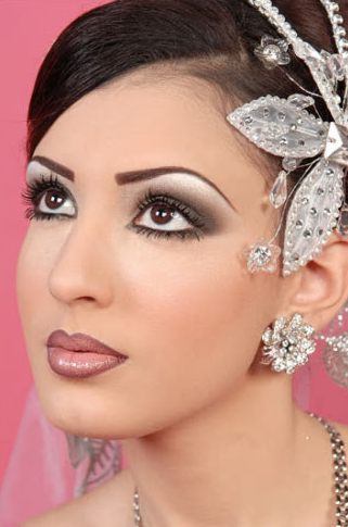 gelin makyajı (17).jpg