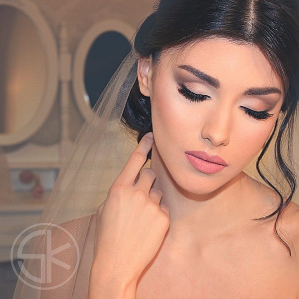 gelin makyajı (18).jpg