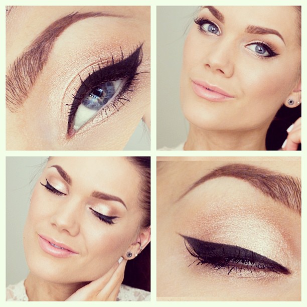 gelin makyajı (20).jpg