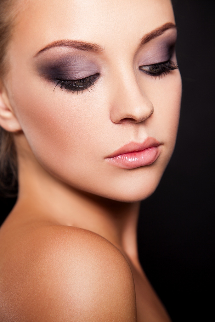 gelin makyajı (7).jpg