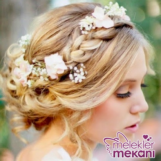 gelin-saçı-2016.JPG