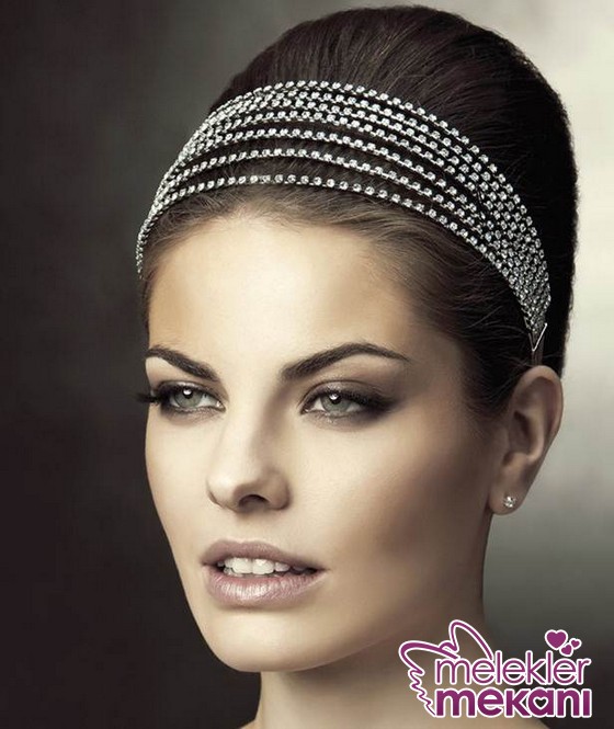 gelin-saçı-için-taç-2.JPG