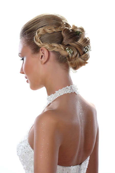 gelin sacı modelleri (1).jpg