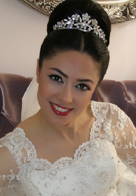 gelin sacı modelleri (10).jpg