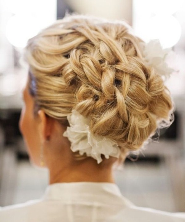 gelin sacı modelleri (11).jpg