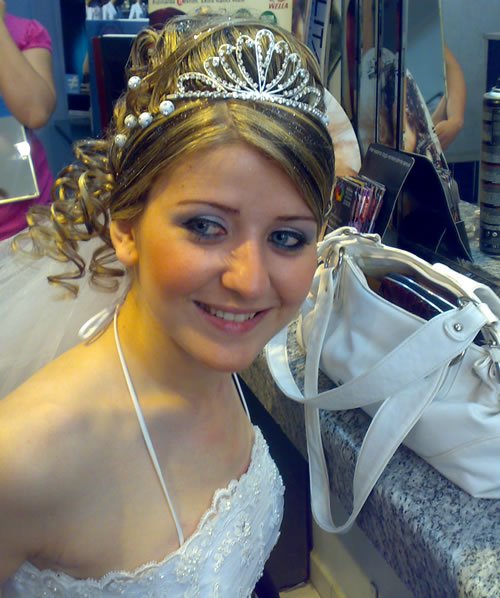 gelin sacı modelleri (12).jpg