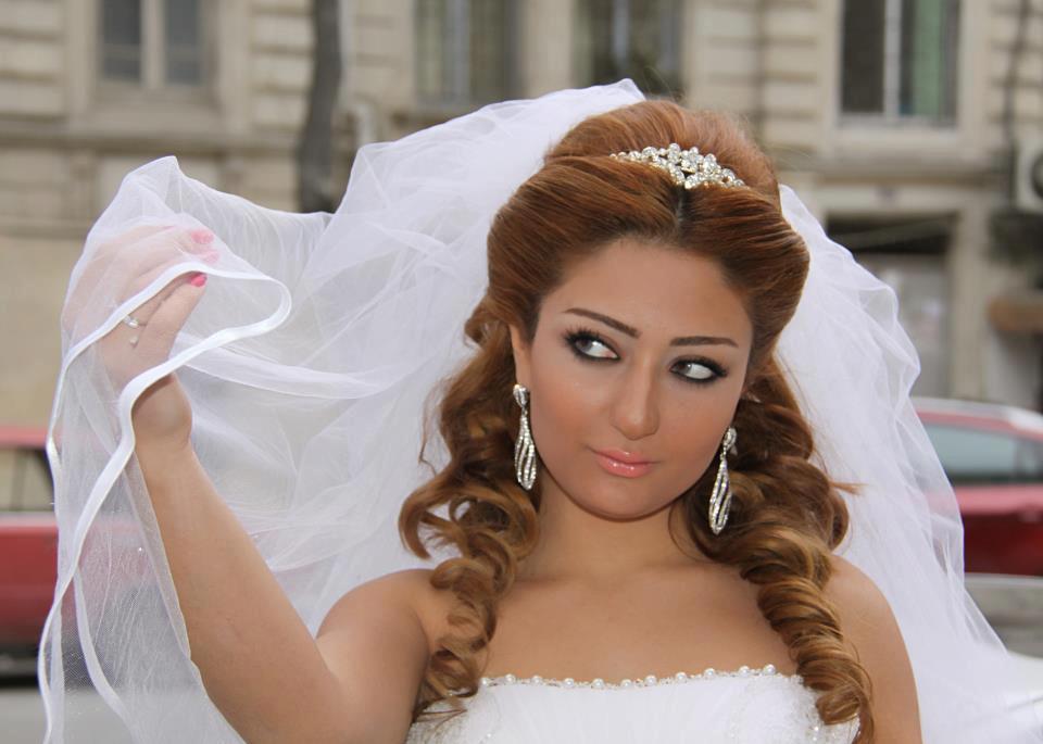 gelin sacı modelleri (13).jpg