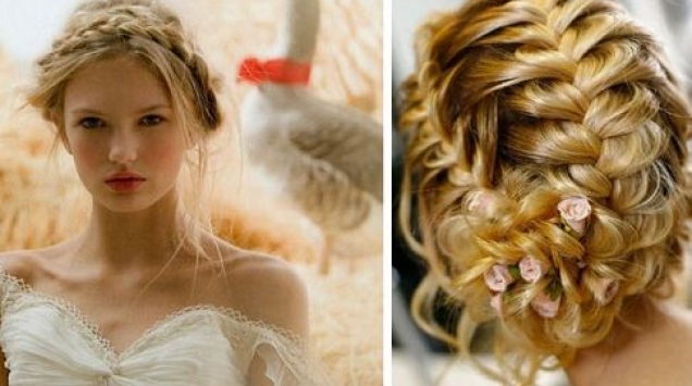 gelin sacı modelleri (15).jpg