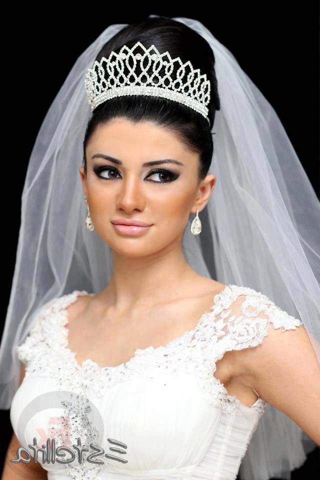 gelin sacı modelleri (16).jpg