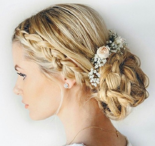 gelin sacı modelleri (16).jpg