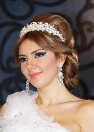 gelin sacı modelleri (17).jpg