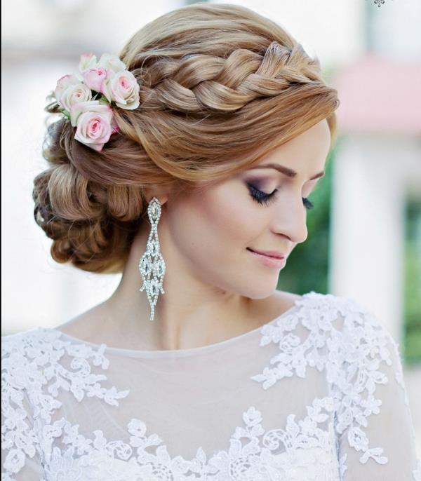 gelin sacı modelleri (17).jpg