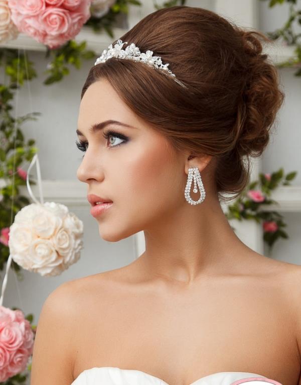 gelin sacı modelleri (18).jpg