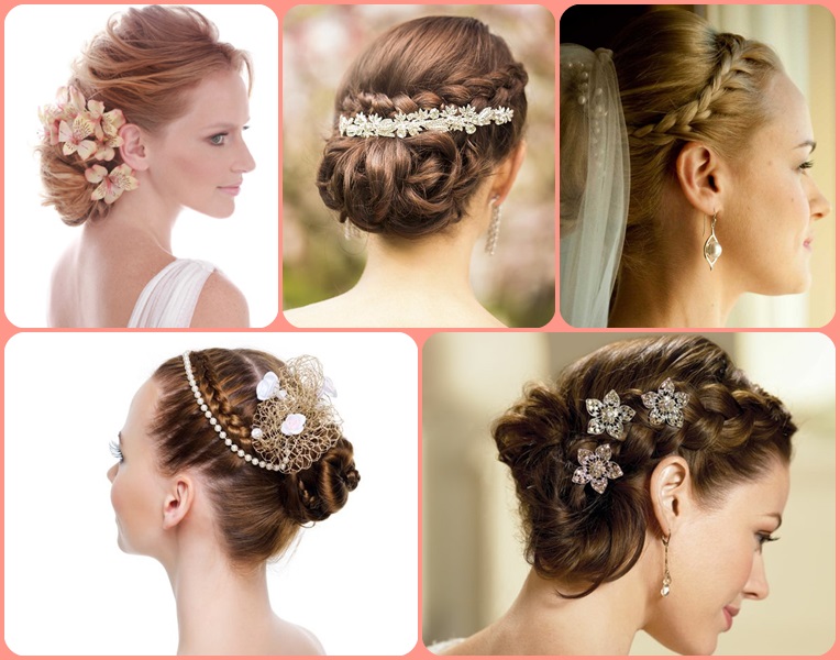 gelin sacı modelleri (18).jpg