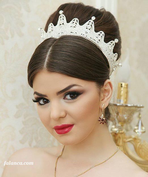 gelin sacı modelleri (19).jpg