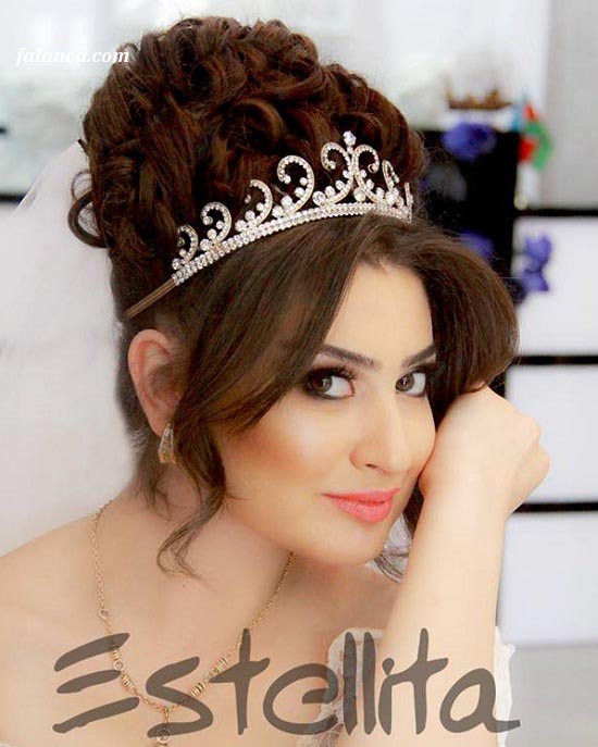 gelin sacı modelleri (20).jpg