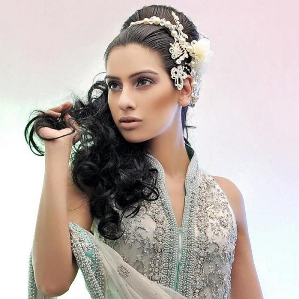 gelin-saçı-modelleri-2014 (14).jpg