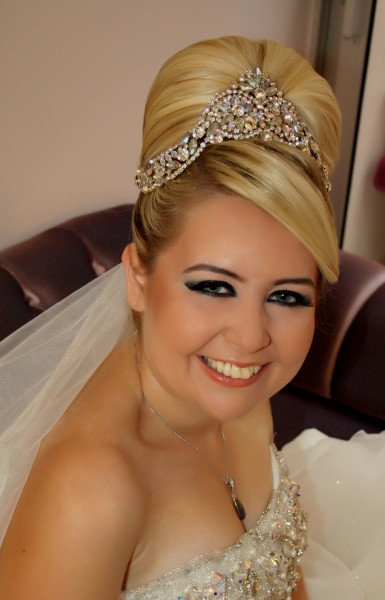 gelin sacı modelleri (3).jpg