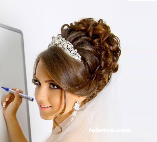 gelin sacı modelleri (4).jpg