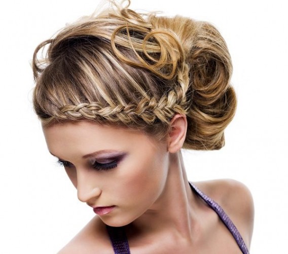 gelin sacı modelleri (4).jpg