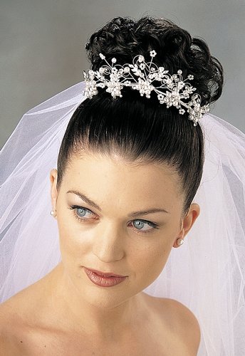 gelin sacı modelleri (5).jpg