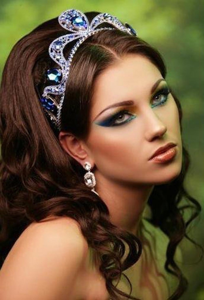 gelin sacı modelleri (6).jpg