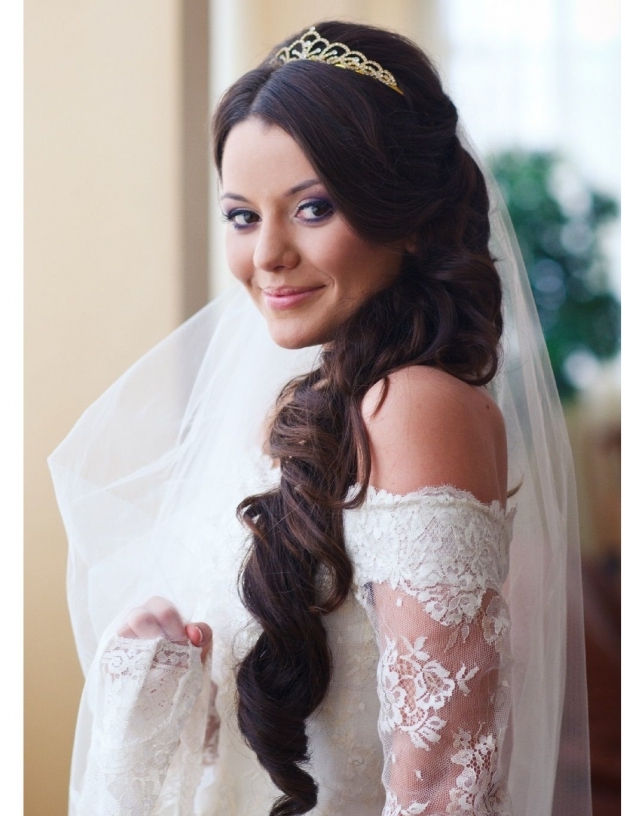 gelin sacı modelleri (7).jpg