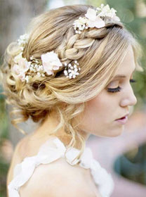 gelin sacı modelleri (7).jpg