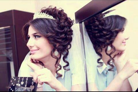 gelin sacı modelleri (9).jpg