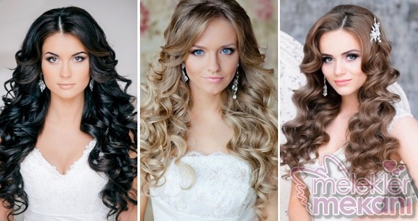 gelin saçı modelleri.jpg