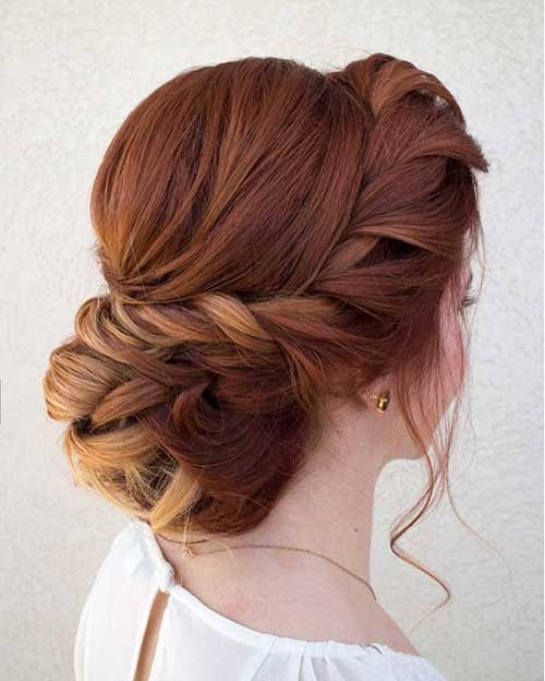 Gelin-Saçı-Topuz-Modelleri-2014.jpg