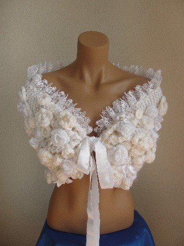 gelin sal modelleri (11).jpg