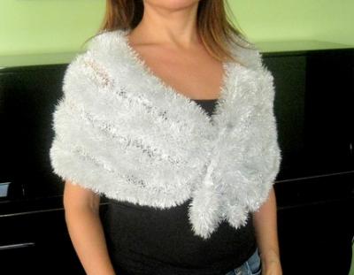 gelin sal modelleri (12).jpg