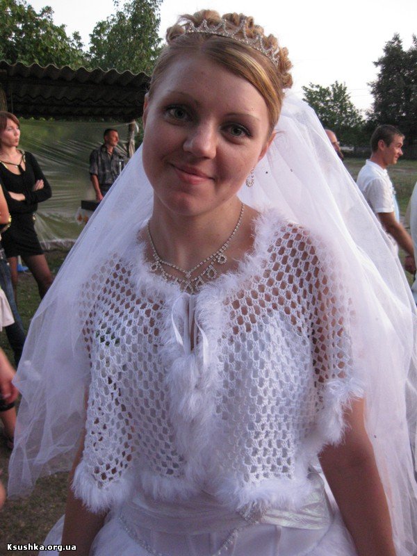 gelin sal modelleri (13).jpg