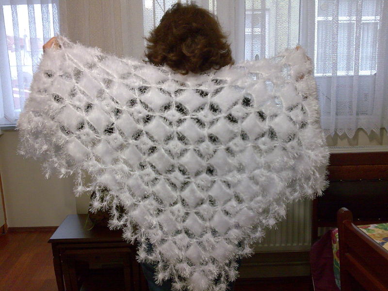 gelin sal modelleri (16).jpg