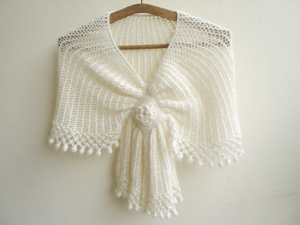 gelin sal modelleri (18).jpg