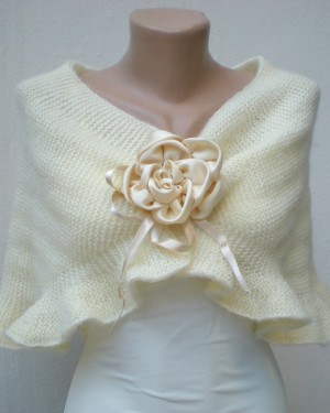 gelin sal modelleri (2).jpg